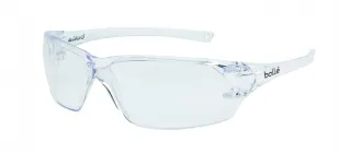 Safety Spectacles Bolle Safety Spectacless PRISM 1 1614401__prism__clear