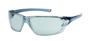 Safety Spectacles Bolle Safety Spectacless PRISM 3 1614403__prism__silver_flash