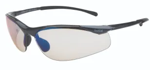 Safety Spectacles Bolle Safety Spectacless CONTOUR (Sidewinder) 4 1615504__contour__esp96rna3gxhut