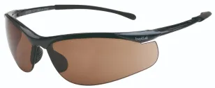 Safety Spectacles Bolle Safety Spectacless CONTOUR (Sidewinder) 5 1615505__contour__bronzecpoayt6sptt