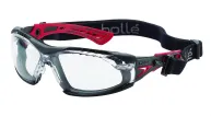 Bolle Safety Spectacless RUSH Seal