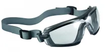 Bolle Safety Goggles COBRA TPR