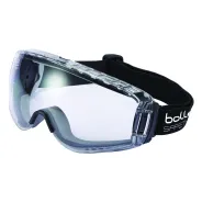 SAFETY GOGGLES Bolle Safety Goggles PILOT 2 1 1679110__pilot_2_clear