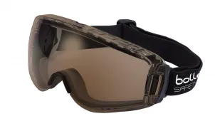 SAFETY GOGGLES Bolle Safety Goggles PILOT 2 3 1679118__pilot_ii__goggle_csp