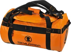 SKYLOTEC Fall Protection DUFFLE L 1 acs_0176_or_s_01