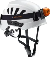 SKYLOTEC Fall Protection HIGH LIGHT 1 acs_0273_d_01