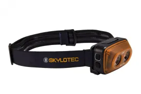 SKYLOTEC Fall Protection HIGH LIGHT 2 acs_0273_s_01