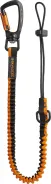 SKYLOTEC Fall Protection LONG LEASH FLEX 1 acs_0281_s_01