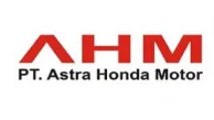 Our Customer AHM Astra Honda ahm astra