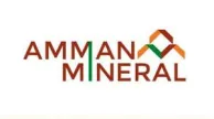 Our Customer Amman Mineral amman mineral