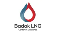 Our Customer Badak LNG badak lng