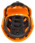 SKYLOTEC Fall Protection INCEPTOR GRX ORANGE 1 be_390_01_d_01