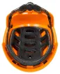 INCEPTOR GRX ORANGE