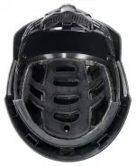 SKYLOTEC Fall Protection INCEPTOR GRX BLACK 2 be_390_07_d_01