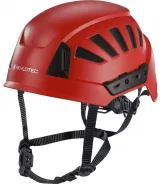 SKYLOTEC Fall Protection INCEPTOR GRX RED 1 be_390_13_s_01