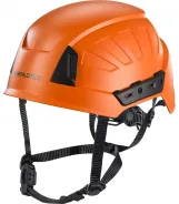 SKYLOTEC Fall Protection INCEPTOR GRX HIGH VOLTAGE ORANGE 2 be_392_01_s_01