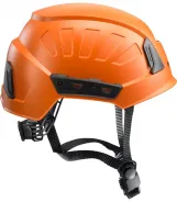 SKYLOTEC Fall Protection INCEPTOR GRX HIGH VOLTAGE ORANGE 3 be_392_01_s_02