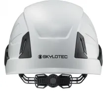 SKYLOTEC Fall Protection INCEPTOR GRX HIGH VOLTAGE WHITE 4 be_394_12_s_03