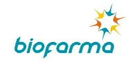 Our Customer BIOFARMA biofarma