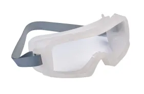 SAFETY GOGGLES Bolle Safety Goggles COVACLAVE 3 covaclave_d_blanc_blanc