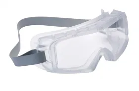 SAFETY GOGGLES Bolle Safety Goggles COVACLEAN 1 covaclean