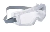 Bolle Safety Goggles COVACLEAN