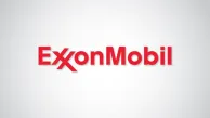 Our Customer EXXON Mobil exxon mobile