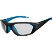 Bolle Sport Protective FIELD Black Blue Matte