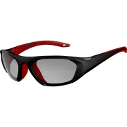 BOLLE Sport Protective Bolle Sport Protective FIELD Black Red Matte 1 field_black_red_matte_photochromic_pc_grey_af