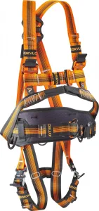 SKYLOTEC Fall Protection FALC 1 g_1155_s_01