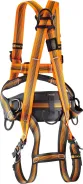 SKYLOTEC Fall Protection FALC 2 g_1155_s_02