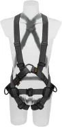 SKYLOTEC Fall Protection SKYLOTEC Body Harnesess  ARG 30 3 g_aus_0030_f_s_01