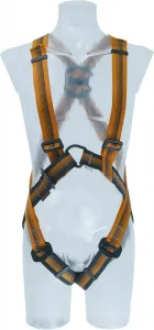 SKYLOTEC Fall Protection SKYLOTEC Body Harnesess  ARG 30 1 g_aus_0030_s_01