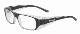 Safety Prescription Bolle Safety Presscription Progressive Clear Lens no Transition 2 img_20190323_104700