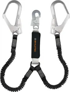 SKYLOTEC Fall Protection BFD Y FLEX 1 l_0209_s_01