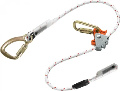 SKYLOTEC Fall Protection ERGOGRIP SK12 2 l_0259_s_01