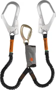 SKYLOTEC Fall Protection SKYSAFE PRO FLEX Y 5 l_0561_18_s_01