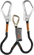 SKYLOTEC Fall Protection SKYSAFE PRO FLEX Y 5 l_0561_18_s_01