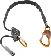 SKYLOTEC Fall Protection SET LORY PRO 2 l_0694_s_01