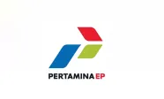 Our Customer PERTAMINA EP pertamina ep