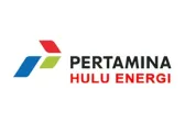 Our Customer PERTAMINA Hulu Energi pertamina hulu energi