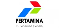 Our Customer PERTAMINA Persero pertamina persero