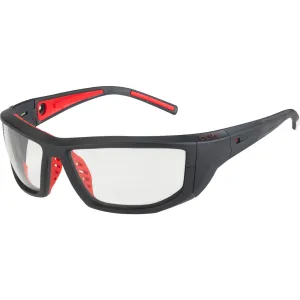 BOLLE Sport Protective Bolle Sport Protective PLAY OFF Navy Fluo Red Matte 1 playoff_navy_fluo_red_matte_photochromic_pc_grey_af_01