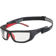 BOLLE Sport Protective Bolle Sport Protective PLAY OFF Navy Fluo Red Matte 2 playoff_navy_fluo_red_matte_photochromic_pc_grey_af_02