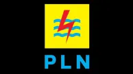 Our Customer PLN pln