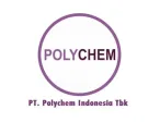 Our Customer POLYCHEM polychem