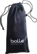 Pouch Bolle