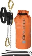 SKYLOTEC Fall Protection RESCUE KIT MILAN 2.0 POWER 1 set_357_s_01