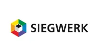 Our Customer SEIGWERK siegwerk