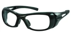 BOLLE Safety Prescription Progressive Transition Lens